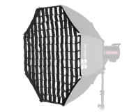 Quadralite Grid Octa 95cm - 1490180 - zdjęcie 1